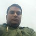 Vijay Shakre (@vshakre) Twitter profile photo Vijay Shakre (@vshakre) Twitter profile photo