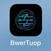 BwerTuop/Swfcnrho Dolandırıcıdır! (@bwertuop) Twitter profile photo BwerTuop/Swfcnrho Dolandırıcıdır! (@bwertuop) Twitter profile photo
