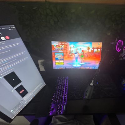 jeffryfnt's profile picture. 