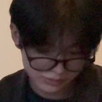 윳 อีสแส้บ ⭐️🐈 (@yushisakupan) 's Twitter Profile Photo 윳 อีสแส้บ ⭐️🐈 (@yushisakupan) 's Twitter Profile Photo