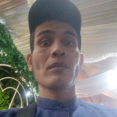 S1 Program studi Manajemen Fakultas Ekonomi dan Bisnis Universitas Negeri Padang