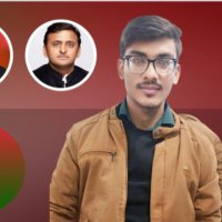 Ankit Yadav (@ankit_yadav_jnp) 's Twitter Profile