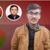 Ankit Yadav (@ankit_yadav_jnp) Twitter profile photo Ankit Yadav (@ankit_yadav_jnp) Twitter profile photo