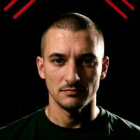 Sergio Maar (@maar_sergio) 's Twitter Profile