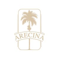 Arecina (@arecinacom) 's Twitter Profile