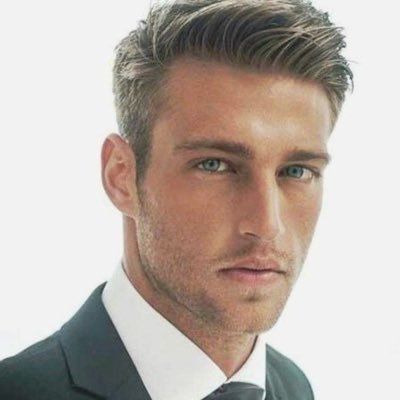 HelgertJosef's profile picture. Pessimisten sind Leute, die mit der Sonnenbrille in die Zukunft schauen. 💙 AfD Mitglied