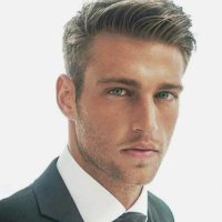 Josef Helgert (@helgertjosef) Twitter profile photo