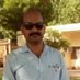 Uttam Khot (@uttamkhot44) Twitter profile photo Uttam Khot (@uttamkhot44) Twitter profile photo