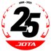 Jota Sport (@jotasport) Twitter profile photo Jota Sport (@jotasport) Twitter profile photo