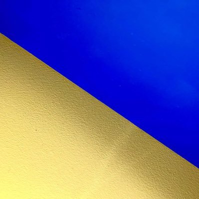 Epleblomst1's profile picture. - I wanna put on my boogie shoes - 💃👠🎼 #LetWomenSpeak #bemyvoice #mystealthyfreedom #womensrights ❤ #rødekorshjelpekorps #BirdlifeTelemark #golf