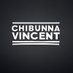 chibunnavincent (@chibunnaumeh25) Twitter profile photo chibunnavincent (@chibunnaumeh25) Twitter profile photo