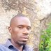 Ssemombwe Daniel (@danielssemombwe) Twitter profile photo Ssemombwe Daniel (@danielssemombwe) Twitter profile photo