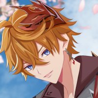 りおん、 (@rion11noir) 's Twitter Profile Photo