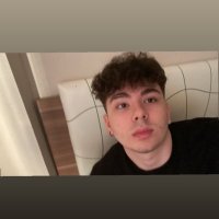 ahmet (@ahmethecreator) 's Twitter Profile