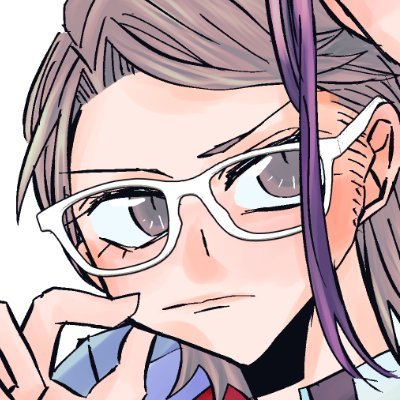 路さんのプロフィール画像