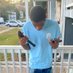 Free Da whoas 🎯 2L213MLB🌍 (@213babydevil) Twitter profile photo Free Da whoas 🎯 2L213MLB🌍 (@213babydevil) Twitter profile photo