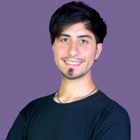 Adrian Ackerman (@factosconadrian) 's Twitter Profile Photo Adrian Ackerman (@factosconadrian) 's Twitter Profile Photo