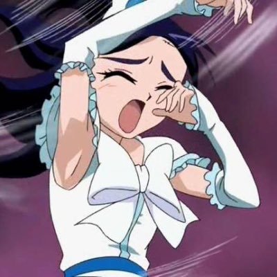 女の子スキーさんのプロフィール画像