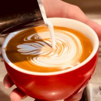 ヒトツボシ コーヒー (@ka8bu) 's Twitter Profile Photo ヒトツボシ コーヒー (@ka8bu) 's Twitter Profile Photo