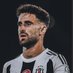 Ozan DEMİR (@mamimyd) Twitter profile photo Ozan DEMİR (@mamimyd) Twitter profile photo