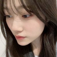 ふうか (@itochan_07) 's Twitter Profile