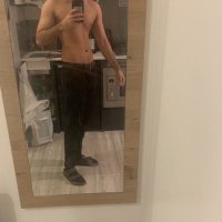 Hunter (@hunterd836706) 's Twitter Profile