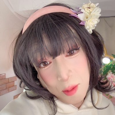 ヨッシー2 (@4429YOSSY) / X
