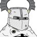 ⚔️Teutonic ⚔️🇻🇦🇺🇸✝️❤️🔥👑 (@seraphimshield) Twitter profile photo ⚔️Teutonic ⚔️🇻🇦🇺🇸✝️❤️🔥👑 (@seraphimshield) Twitter profile photo