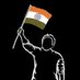 Anand Achanta (@anandachan52077) Twitter profile photo Anand Achanta (@anandachan52077) Twitter profile photo