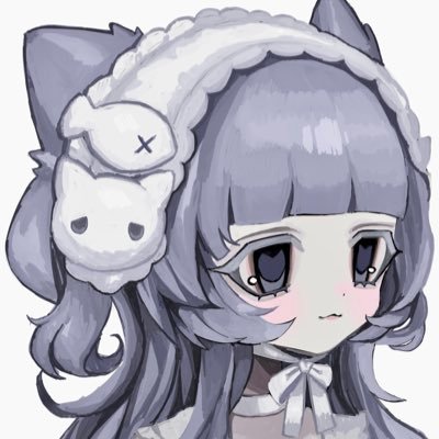 汐那さんのプロフィール画像