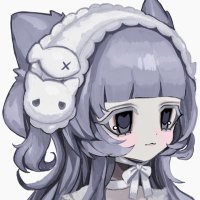 汐那 (@siona0625) 's Twitter Profile