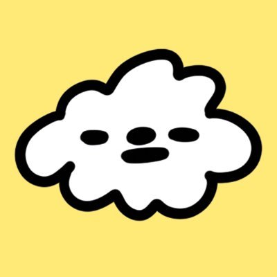 tissue inuさんのプロフィール画像
