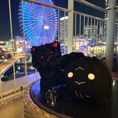 ktegoist1's profile picture. μ's。ラブライブ！。米津玄師。まどか☆マギカ。デュエマ（旧枠）。猛虎。やきう。