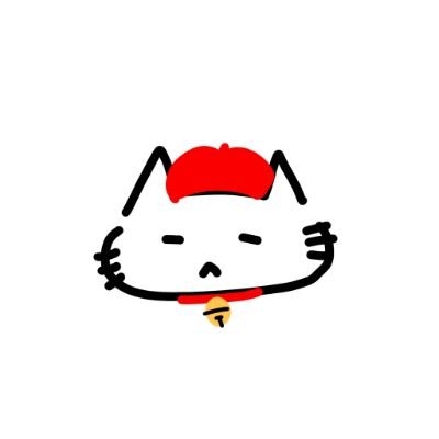 Reiko Kuromi Profile