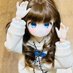 ドーラ (@doradoradora_78) Twitter profile photo ドーラ (@doradoradora_78) Twitter profile photo