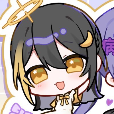 月宮さんのプロフィール画像