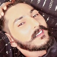 Harpreet Singh (@harpreetpb0747) 's Twitter Profile