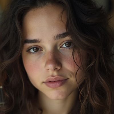 000mick000's profile picture. crypto = I like this