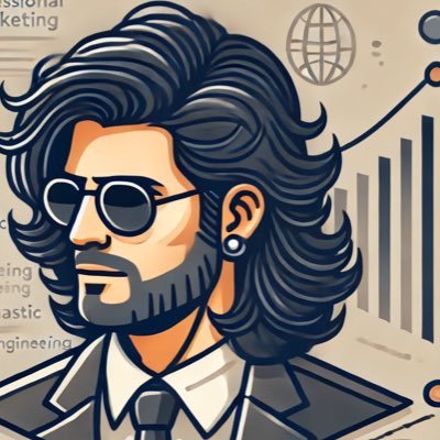 kagogak's profile picture. 業務効率化 │ コールセンター構築 │ AIツール活用 │ エクセル大好き