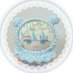 𝕪𝕦𝕦 (@bee8_0629) Twitter profile photo 𝕪𝕦𝕦 (@bee8_0629) Twitter profile photo