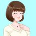 ãŸããïŒ å©æŽ»ã®äŒŽèµ°è
(@marine3150) Twitter profile photo ãŸããïŒ å©æŽ»ã®äŒŽèµ°è
(@marine3150) Twitter profile photo