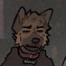 rust (@toastyfur) Twitter profile photo rust (@toastyfur) Twitter profile photo