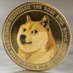 DOGE CEO (@micheal_james20) Twitter profile photo DOGE CEO (@micheal_james20) Twitter profile photo