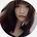 あやめ𓂃🥀𓈒𓏸 (@yuzu_xxx22) Twitter profile photo あやめ𓂃🥀𓈒𓏸 (@yuzu_xxx22) Twitter profile photo
