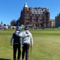 CatterickGolf 🏴🇦🇺 (@catterickforces) 's Twitter Profile Photo CatterickGolf 🏴🇦🇺 (@catterickforces) 's Twitter Profile Photo