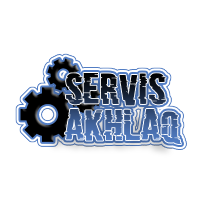 TAMBAL HATI. (@servis_akhlaq) 's Twitter Profile Photo TAMBAL HATI. (@servis_akhlaq) 's Twitter Profile Photo
