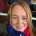 Clairebear (@cmoods76) Twitter profile photo Clairebear (@cmoods76) Twitter profile photo