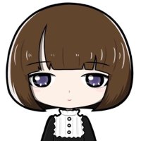 みやち (@miyachi_jyu) 's Twitter Profile Photo みやち (@miyachi_jyu) 's Twitter Profile Photo