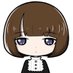 みやち (@miyachi_jyu) Twitter profile photo みやち (@miyachi_jyu) Twitter profile photo