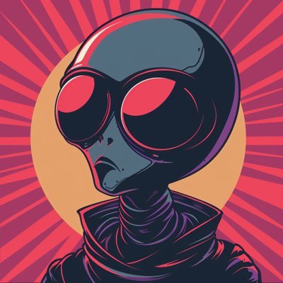 Man__pi's profile picture. Web3 and Visual